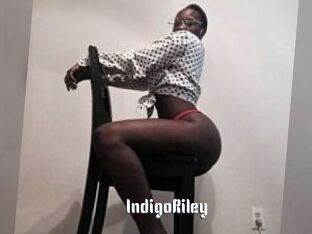 Indigo_Riley