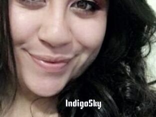 IndigoSky