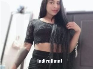 IndiraUma1