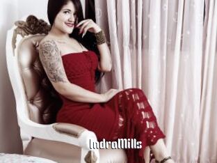 IndraMills