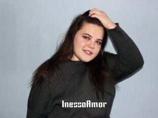 InessaAmor