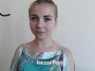 Inessa_Prety