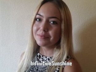 InfinitiveSunshine