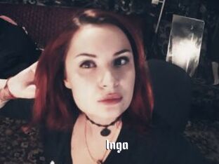Inga