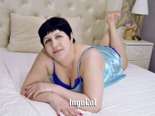 IngaCat