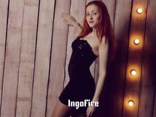 IngaFire