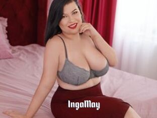 IngaMay