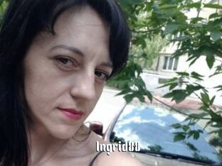 Ingrid88