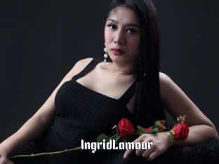 IngridLamour