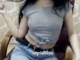 IngridMinx