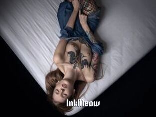 InkMeow