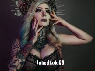 InkedLola69