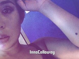Inna_Calloway