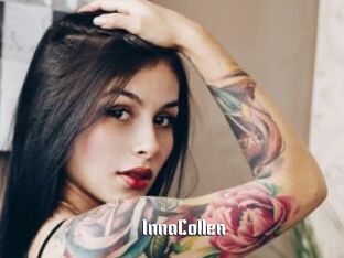InnaCollen