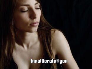 InnaMorata4you