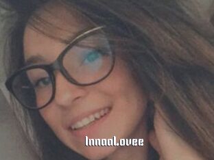 InnaaLovee