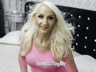 InnessTaylor