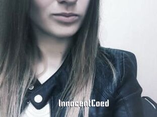InnocentCoed