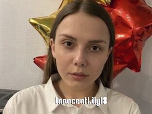 InnocentLily18
