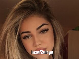 InsafZuleya