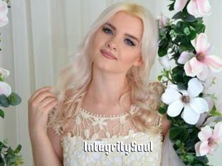 IntegritySoul