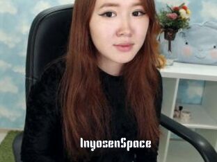 InyosenSpace