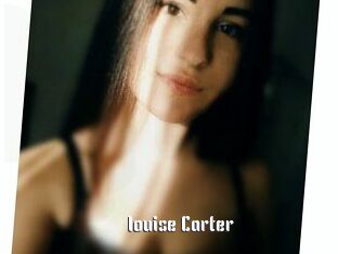 Iouise_Carter