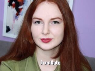 IrenKate