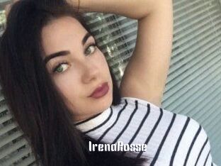 IrenaRosse