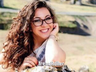 IreneAdller