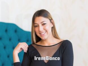IreneBianco