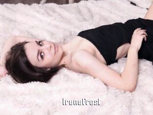 IreneFrost