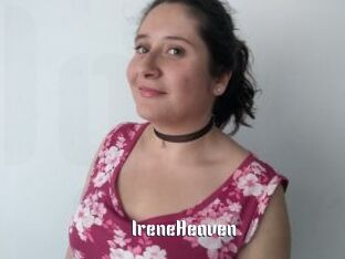 IreneHeaven