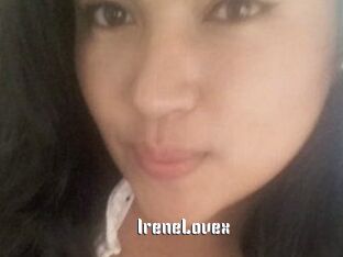 IreneLovex