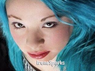 Irene_Sparks