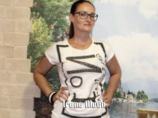Irene_Moon