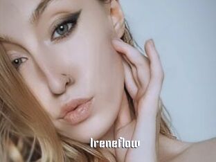 Ireneflow