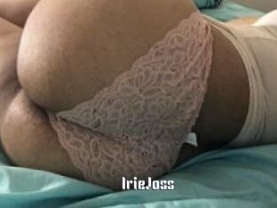 IrieJoss
