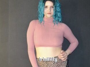 IrinKitty