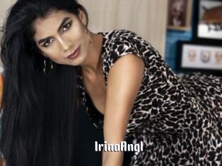 IrinaAngl