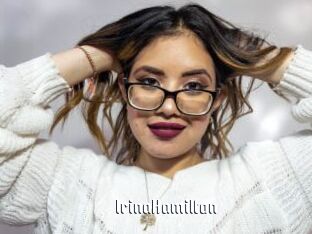 IrinaHamilton