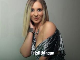 IrisAtkinson