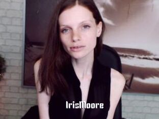IrisMoore