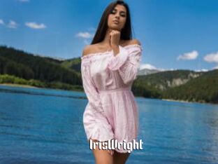 IrisWright
