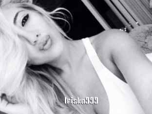 Iriska999