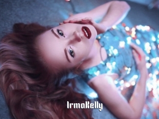 IrmaKelly