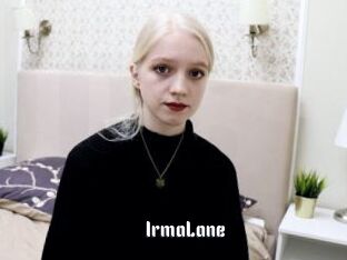 IrmaLane
