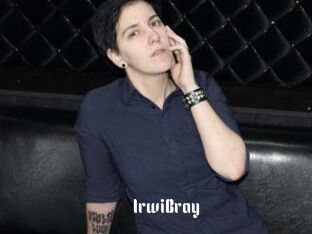 IrwiBray