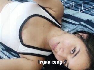 Iryna_zeny