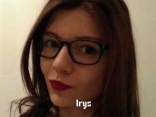 Irys